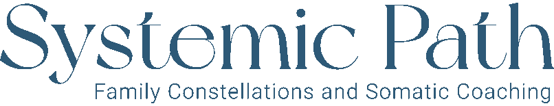 Systemic Path Campus