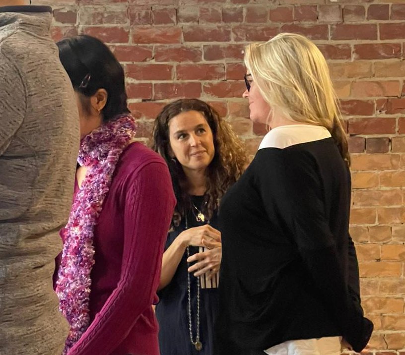 JIMENA DEVI HERNÁNDEZ