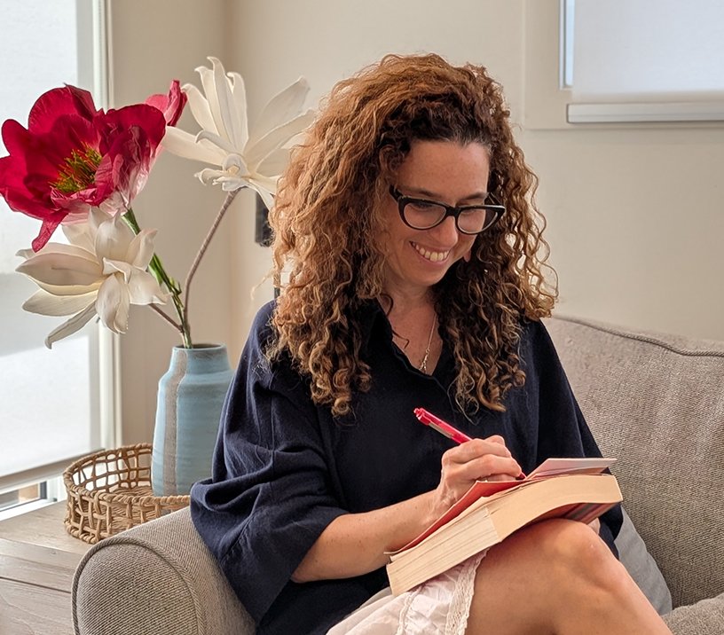 JIMENA DEVI HERNÁNDEZ