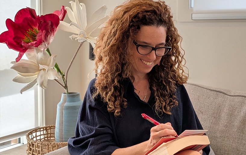 JIMENA DEVI HERNÁNDEZ