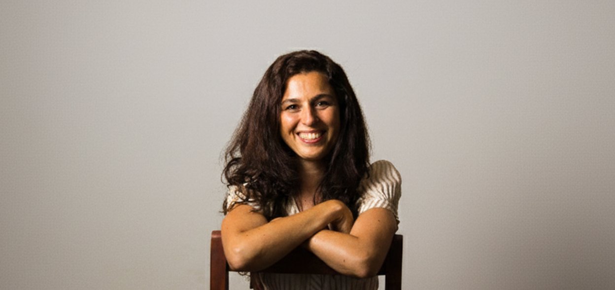 Who We Are - Systemic Pach