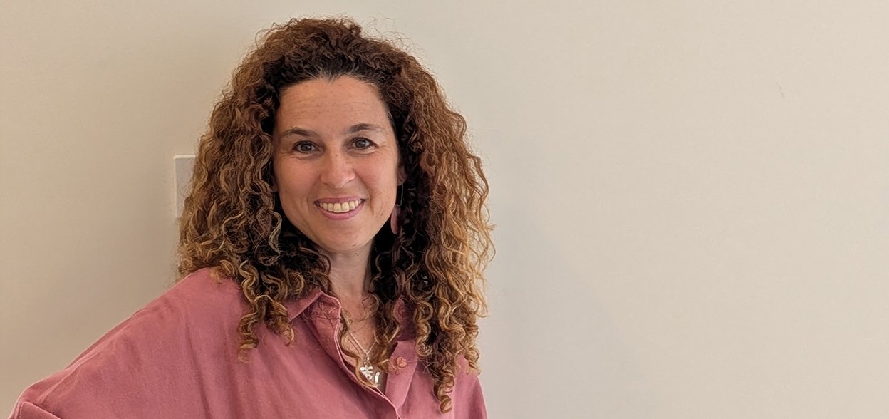 Who We Are - Systemic Pach